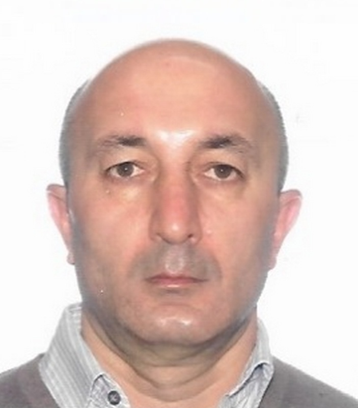 Elshad Allahyarov