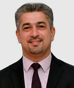 Elvin Efendi