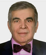 Emirullah Mehmedov
