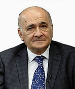 Hajali Najafoglu