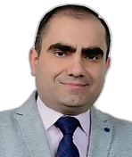Ilkin Gulusoy