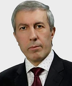 Ismayil Aliyev