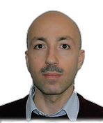 Kamal Akbarov