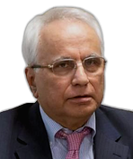 Kamran Rustamov
