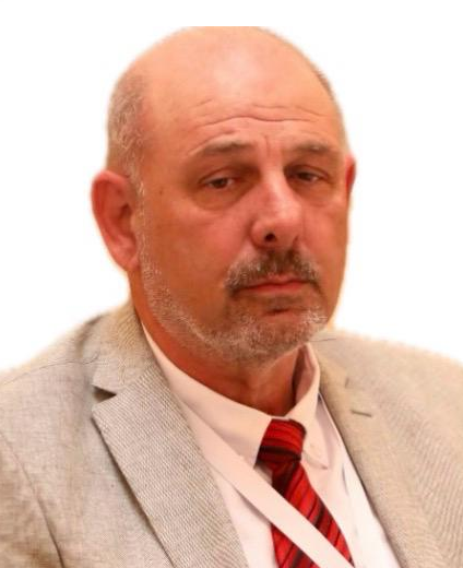 Lev Eppelbaum