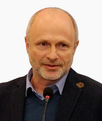 Mark Applebaum
