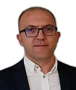 Mehdi Ismayilov (Genceli)