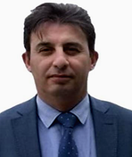 Mehmet Riza Heyet
