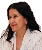 Makbule Sabziyeva
