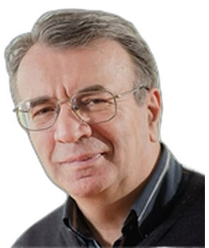 Məsud Əfəndiyev, Prof. Dr.