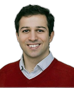 Murad Abuzerli