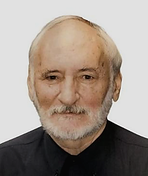 Natig Atakisiyev