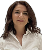 Nigar Masumova