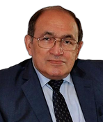 Nizami Mammadov