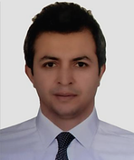 Oruc Allahverdiyev