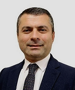 Ramin Aliyev