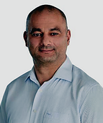 Rasim Jannataliyev