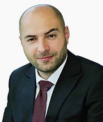 Rauf Abdullayev