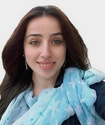 Reyhan Hasanova