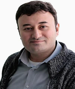 Rovshan Ibrahimov
