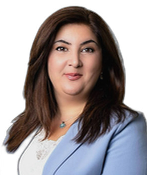 Səadət Kərimi, Prof. Dr.
