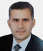 Shahin Ahmedoglu