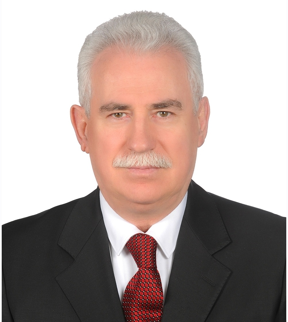 Teymur Rzayev