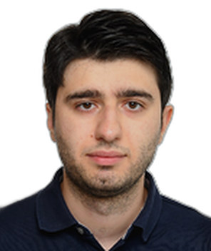 Toğrul Kərimov, Dr.