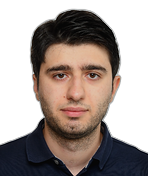 Togrul Karimov