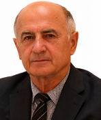 Vahid Gadimov