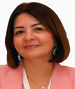 Vefa Kurban