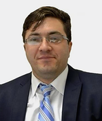 Vehid Geruslu