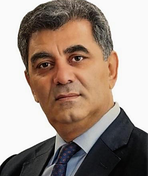 Khagani Gayibli