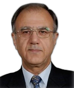 Khalil Kalantar