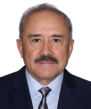 Yulduz Rəhimov, Prof. Dr.