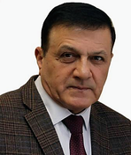 Zahid Gojayev