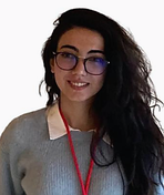 Zarifa Osmanli
