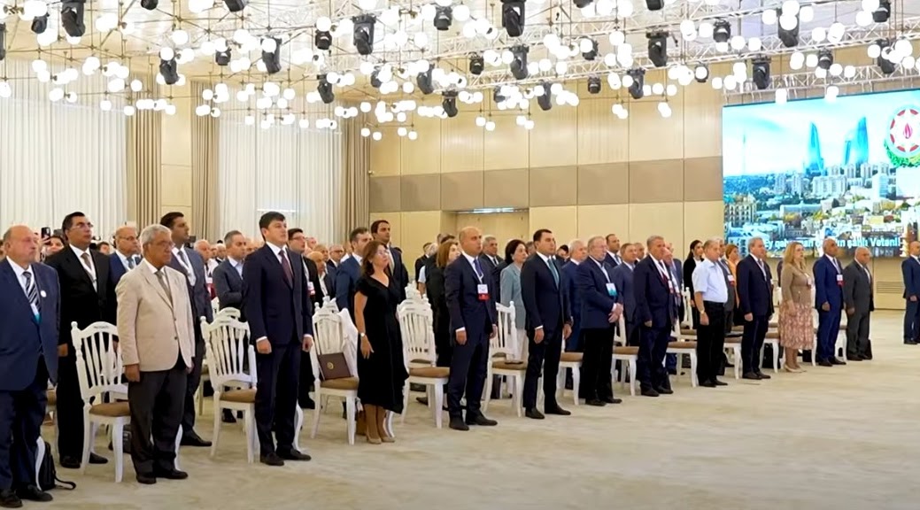 Diaspor TV