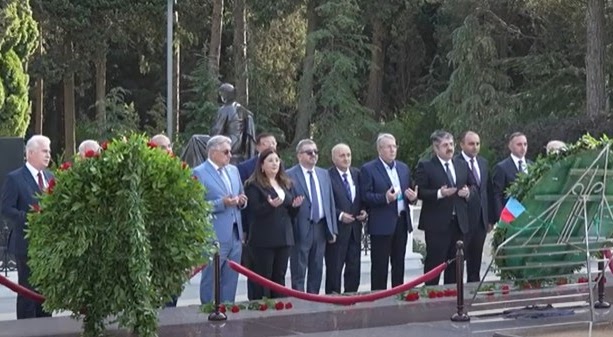 Diaspor TV