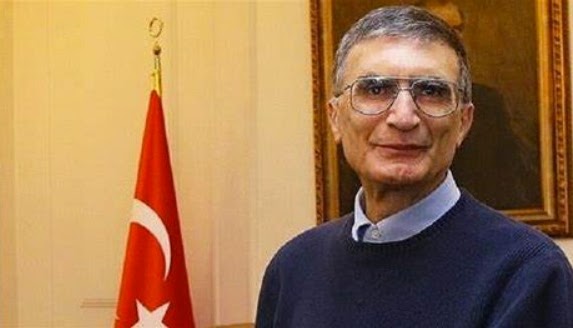 Diaspor TV