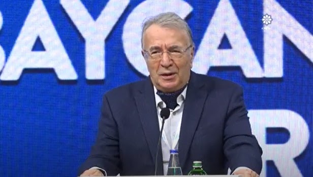 Diaspor TV