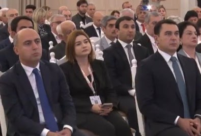 APA TV