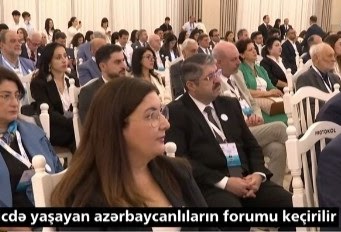 İctimai TV