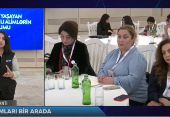 AzTV