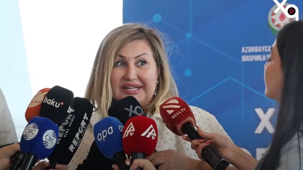 Xalq Qəzeti TV