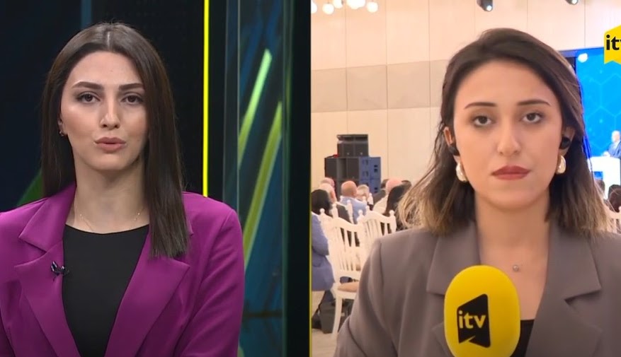 İctimai TV