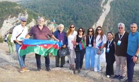 Diaspor TV
