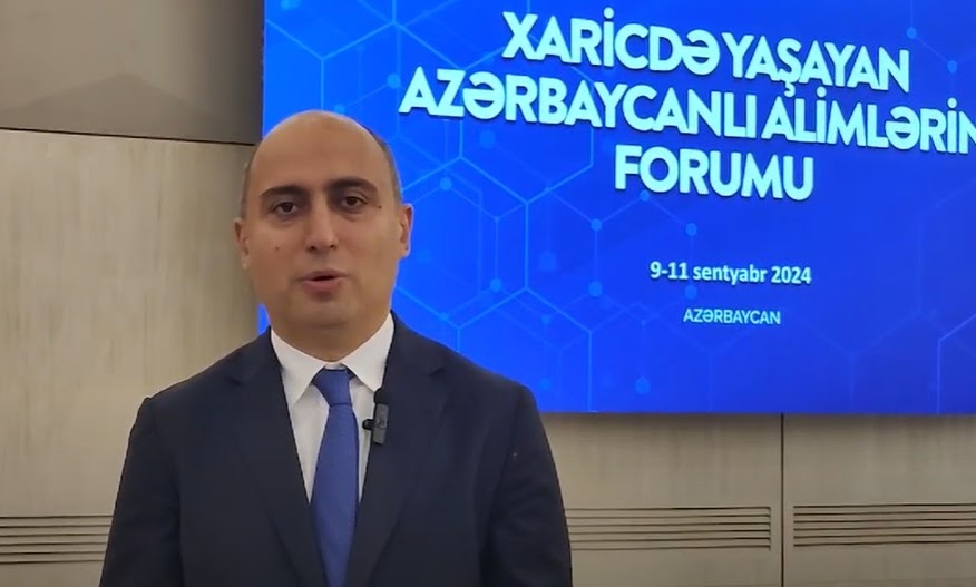 Diaspor TV