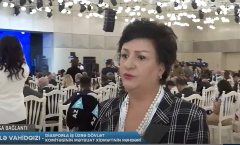 AzTV