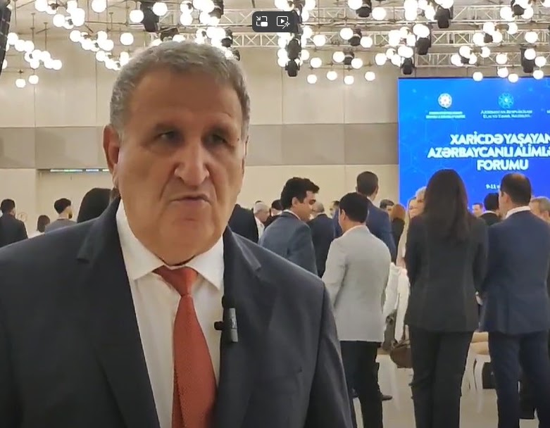 Diaspor TV
